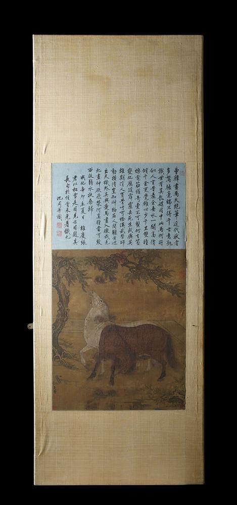 图片[10]-hanging scroll; painting BM-1910-0212-0.452.1-China Archive